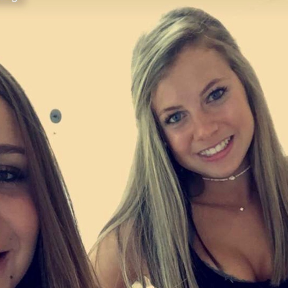 Meet your Posher, Dylan